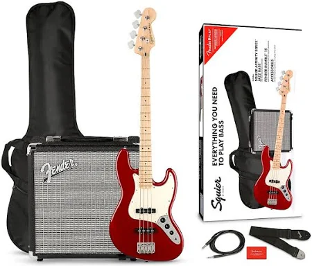 Beginner Package Image