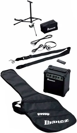 Intermediate Package Image 2