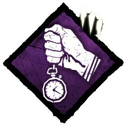 perk icon